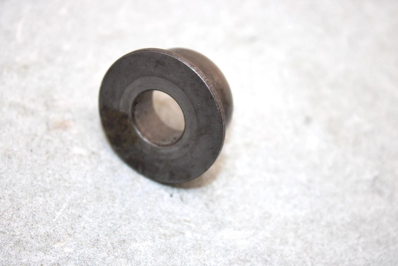 00 Polaris Xpedition 425 Oem Spacer 3086316 AP19