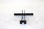 1997 Ski-doo Formula S 380 Oem Front Skid Shock Support 503167500 SS23