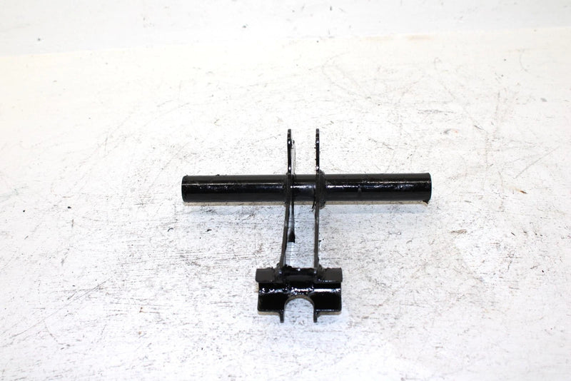 1997 Ski-doo Formula S 380 Oem Front Skid Shock Support 503167500 SS23