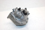 2001 Arctic Cat 250 4x4 Oem Front Diff Gearcase 3435-077 AA8