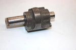 98 Yamaha  Warrior 350 Oem Shifter Assy 3GD-18420-00-00 AYS
