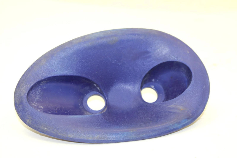 1996 Sea-doo Gsx Oem Hull Bow Eye and Shell 292000331 JS14