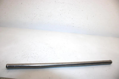 90 Arctic Cat El Tigre Ext Oem Coolant Tube 0606-439 SAS1