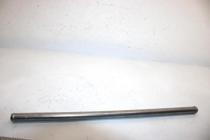 90 Arctic Cat El Tigre Ext Oem Coolant Tube 0606-439 SAS1