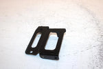 1996 Ski-doo Formula Iii 600 Oem CDI Box Mount Bracket 517260300 SS22