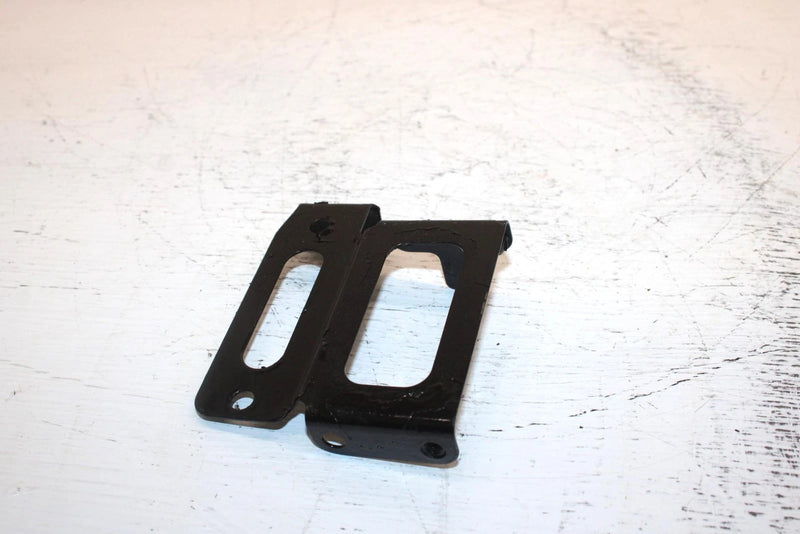 1996 Ski-doo Formula Iii 600 Oem CDI Box Mount Bracket 517260300 SS22