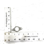 98-02 Arctic Cat 300 4X4 OEM Bearing Retainer 3446-154 AA42