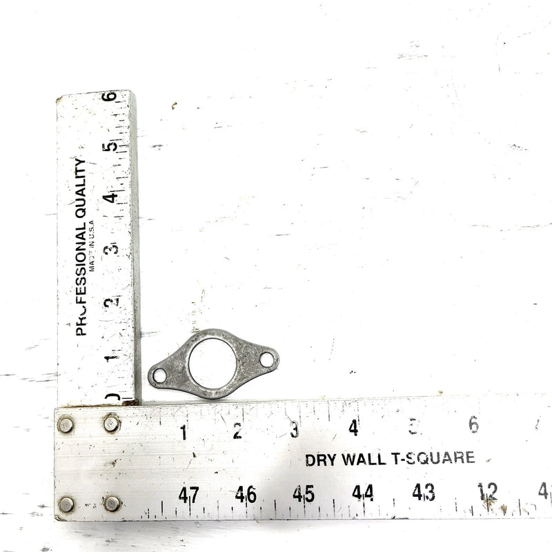 98-02 Arctic Cat 300 4X4 OEM Bearing Retainer 3446-154 AA42