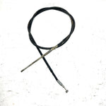 06-08 Honda Sportrax 250 TRX250 OEM Parking Brake Cable 43455-HN6-A30 AH83