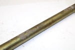 2005 Yamaha Rx1 Oem Secondary Jack Shaft Jackshaft 8FU-17681-00-00 B350