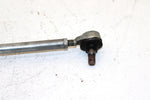 1999 Yamaha  Grizzly Oem Steering Tie Rod 4WV-23831-00-00 AY47