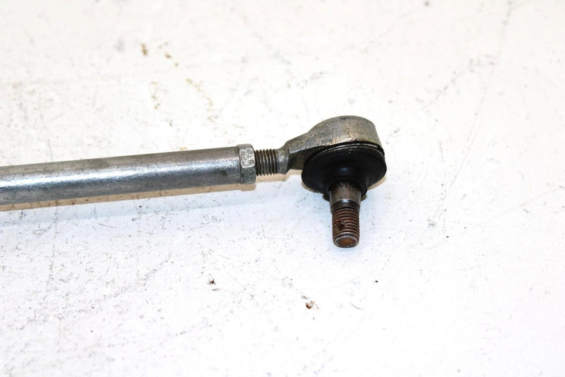 1999 Yamaha  Grizzly Oem Steering Tie Rod 4WV-23831-00-00 AY47
