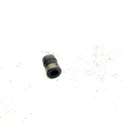 00-01 Arctic Cat 500 4x4 Automatic OEM Shift Lever Axle Hub 0402-571 AA32