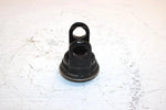 2009 Suzuki Lt-a400f Oem Front Propeller Shaft Yoke 27130-27H01 AS26