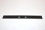 1994 Polaris 440 L/c Oem Bulkhead Brace 5240349-067 SP74