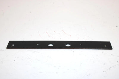 1994 Polaris 440 L/c Oem Bulkhead Brace 5240349-067 SP74