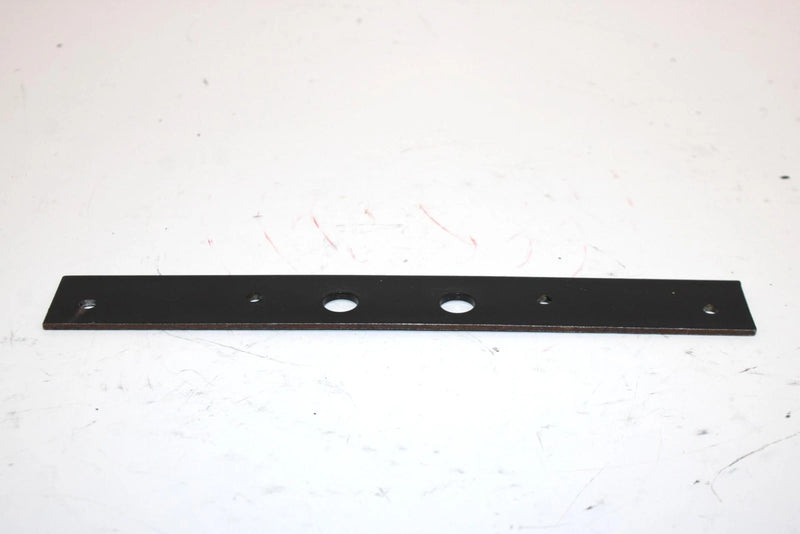 1994 Polaris 440 L/c Oem Bulkhead Brace 5240349-067 SP74