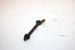 1988 Yamaha Phazer Oem Belt Cover Screw 8V0-77387-00-00 SY26