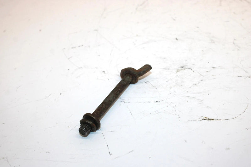 1988 Yamaha Phazer Oem Belt Cover Screw 8V0-77387-00-00 SY26