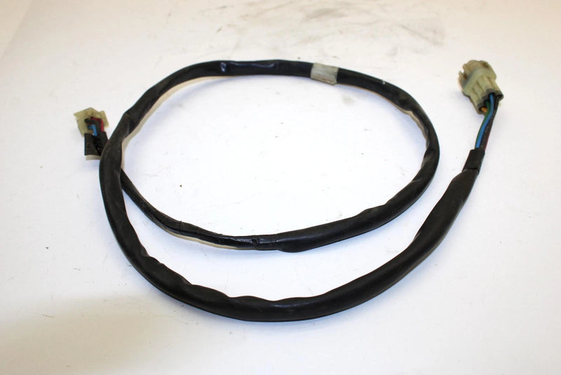 2000 Yamaha Venture Xl Oem Headlight Harness 8DJ-84359-00-00 SY80