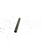 2003 Arctic Cat 400 4X4 OEM Gear Shift Fork Shaft 3446-307 AA30