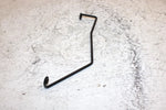 1998 Arctic Cat Zl 500 Oem Recoil Rope Guide 0645-269 Q5599