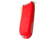 1995 Arctic Cat TigerShark Daytona OEM Seat  0773-473 JA15