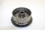 Yamaha Oem Flywheel Rotor 8ES-81450-01-00 Q2476