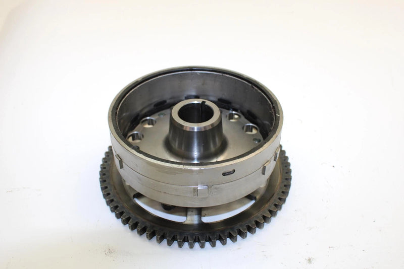 Yamaha Oem Flywheel Rotor 8ES-81450-01-00 Q2476