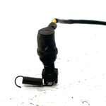 2006 Yamaha Rhino 450 YXR450FA 4x4 OEM Brake Light Switch 4KB-82530-11-00 XY2