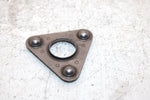 1997 Kawasaki Bayou 220 Oem Primary Clutch Cam Roller 14020-1093 AK21