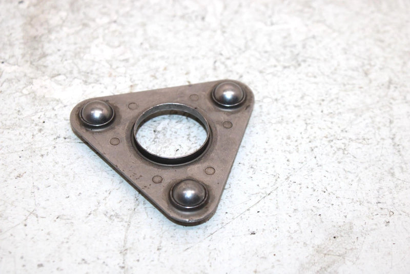 1997 Kawasaki Bayou 220 Oem Primary Clutch Cam Roller 14020-1093 AK21