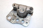 04 Polaris Atp 330 4x4 Oem Right Front Brake Caliper 1910693 AP23