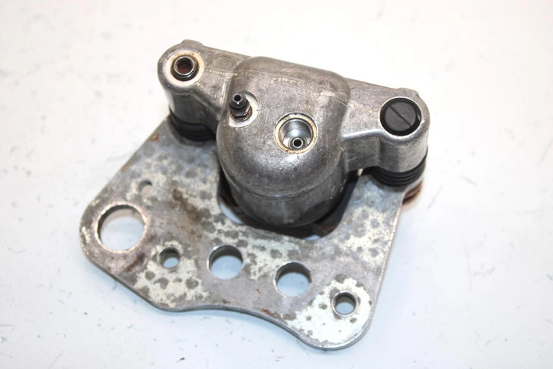 04 Polaris Atp 330 4x4 Oem Right Front Brake Caliper 1910693 AP23