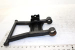 2004 Polaris Sportsman 600 Oem Right Rear Lower A Arm 1015889-067 AP20