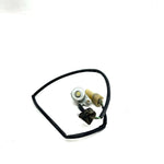 00-03 Honda Rancher 350 OEM Gear Change Switch 35759-HN5-671 AH72