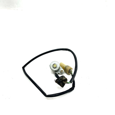 00-03 Honda Rancher 350 OEM Gear Change Switch 35759-HN5-671 AH72