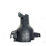 00-02 Yamaha WaveRunner GP1200 OEM Pto Cover 66V-R1381-00-00 JY28