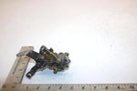 98 Arctic Cat Zr 600 Efi Oem Oil Pump 3005-118 SA182