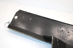 96 Arctic Cat Cougar Oem Clutch Belt Cover 0707-841 SAS1
