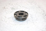 1982 Honda Atc200 Ea Big Red Oem Sub Transmission Dog 23935-958-680 AH64