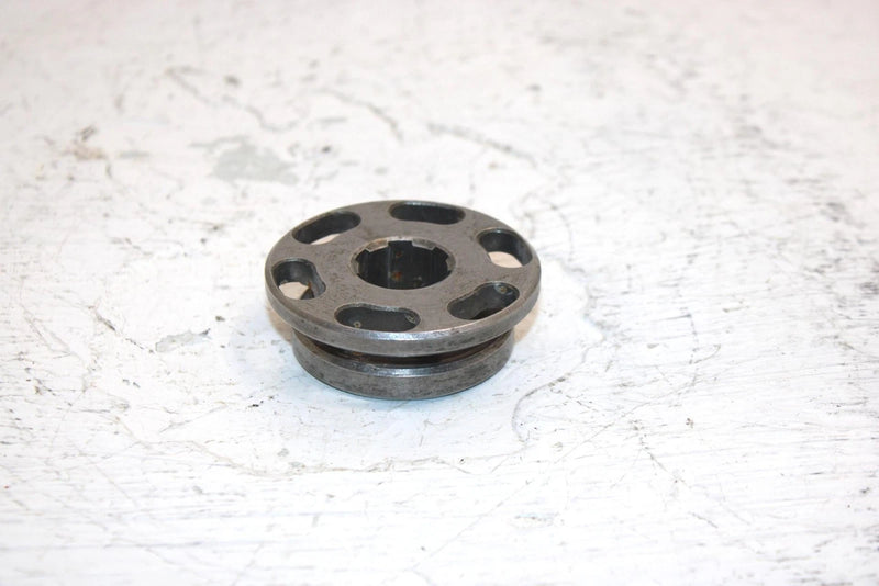 1982 Honda Atc200 Ea Big Red Oem Sub Transmission Dog 23935-958-680 AH64
