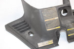 93 Arctic Cat Wildcat Efi Oem Dash Console 0612-222 SA61