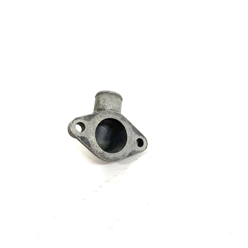 98-02 Suzuki Quadrunner 500 4x4 OEM Thermostat Housing Cover 17661-44D00 AS37