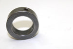 Polaris OEM Retainer Ring 5010155 Q224