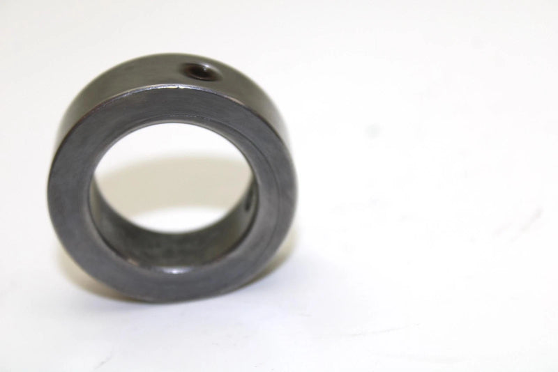 Polaris OEM Retainer Ring 5010155 Q224