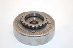 83 Suzuki Alt125 3x9 Model D  Oem Clutch Hub 21410-24303 21410-24401 AS12