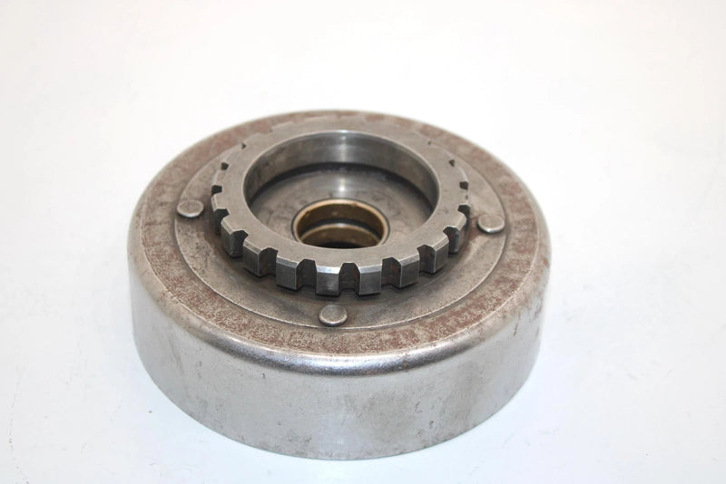 83 Suzuki Alt125 3x9 Model D  Oem Clutch Hub 21410-24303 21410-24401 AS12