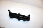 01 Arctic Cat Mountain Cat 600 Efi Oem Right Steering Knuckle 0703-648 SAS2