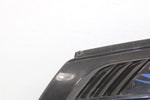 99 Polaris Indy 500 Oem Right Side Panel 2610008-177 SP189
